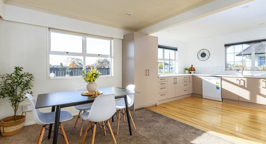  at 45 Tucker Street, Allenton, Ashburton, Canterbury