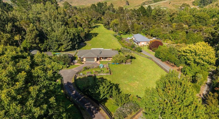  at 108A Ferguson Road, Whatawhata, Waikato, Waikato