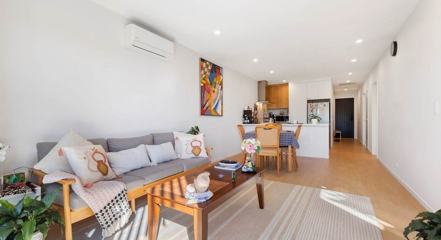  at 66 Katikati Drive, Manurewa, Manukau City, Auckland