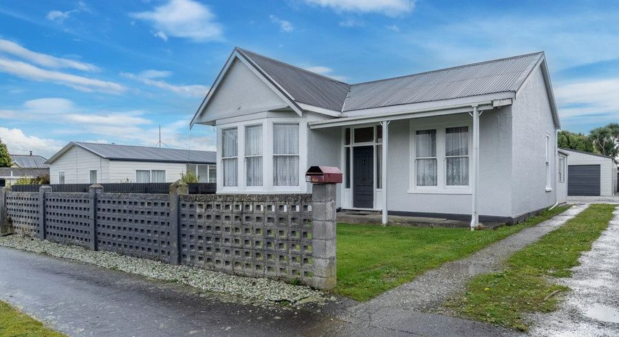  at 74 William Street, Appleby, Invercargill