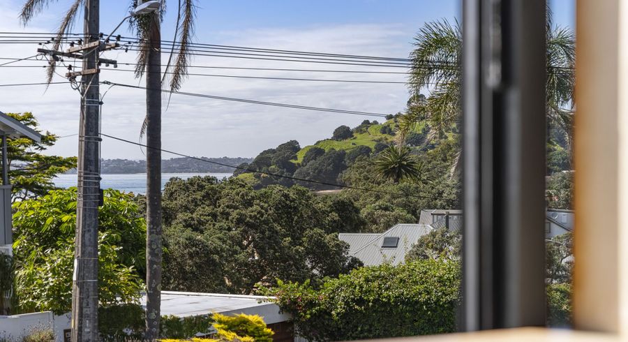  at 6/103 Vauxhall Road, Devonport, North Shore City, Auckland