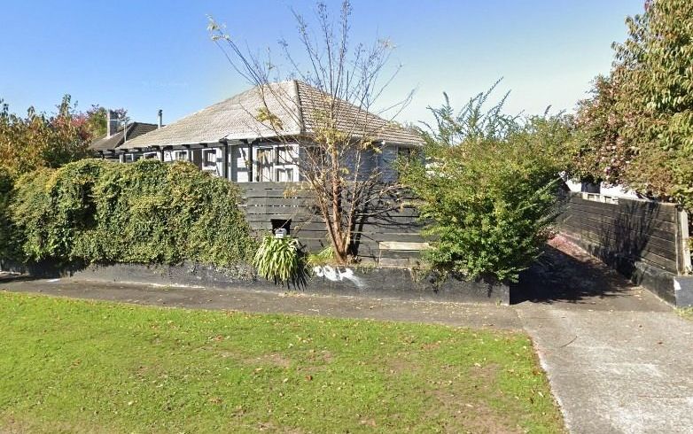  at 38 Clinkard Avenue, Glenholme, Rotorua, Bay Of Plenty