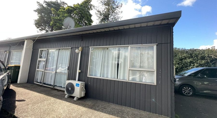 at 10 Hill Road, Manurewa, Manukau City, Auckland