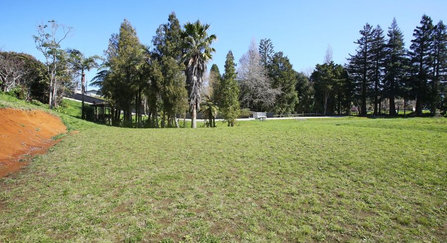  at 2 Will Cooper Way, Tuakau, Franklin, Auckland