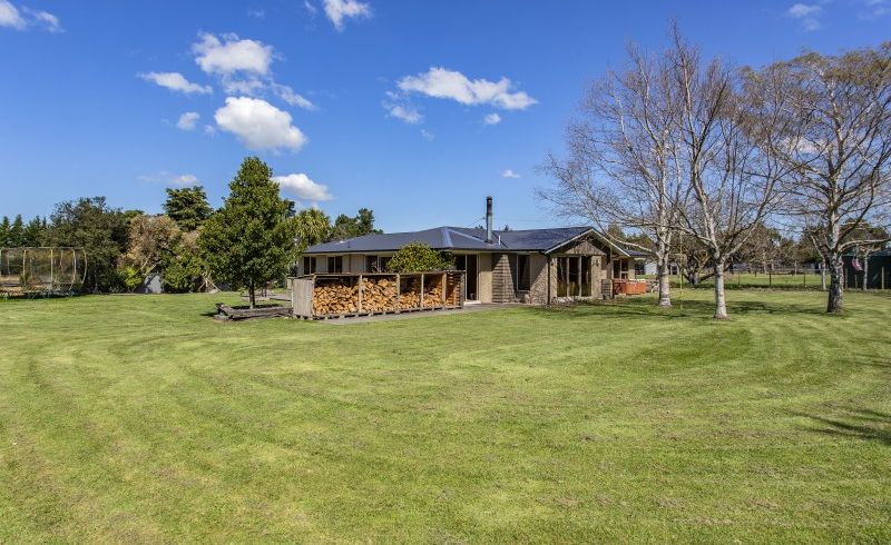  at 686 Depot Road, Burnt Hill, Oxford