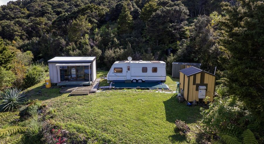  at 259 Kerr Road, Parua Bay, Whangarei, Northland