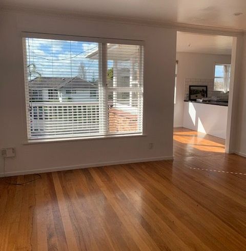  at 2 Ellersmere Cresent, Pakuranga Heights, Manukau City, Auckland