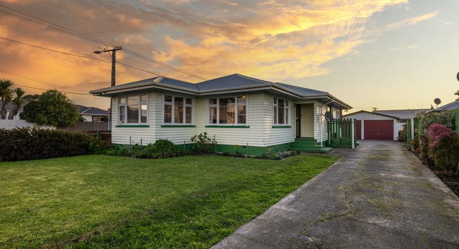  at 77 Hargood Street, Woolston, Christchurch City, Canterbury