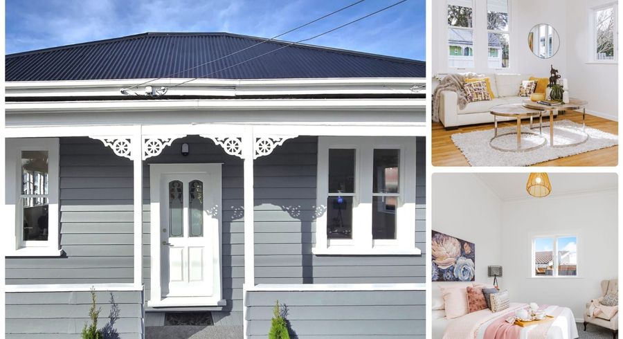  at 189 Church Street, Onehunga, Auckland