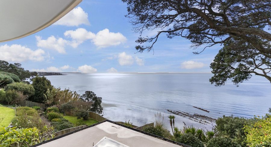  at 13 Clifton Road, Hauraki, Takapuna, North Shore City, Auckland