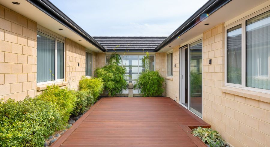  at 10 Paiaka Place, Rototuna, Hamilton, Waikato