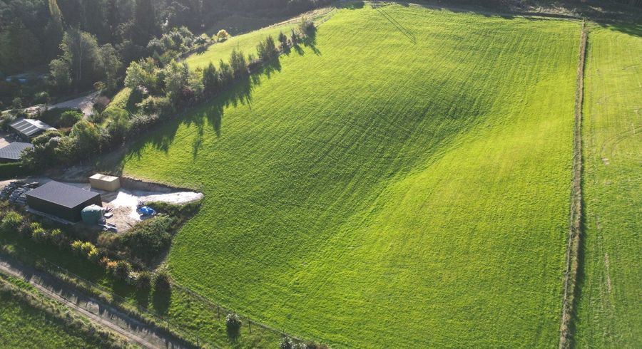  at 250B Tirohanga Road, North Taieri, Mosgiel, Dunedin, Otago