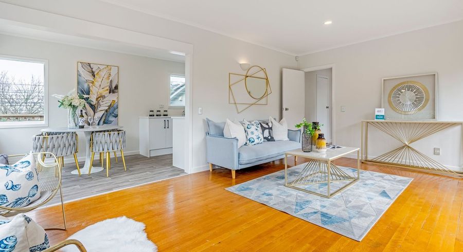 at 23A Forrest Hill, Milford, North Shore City, Auckland