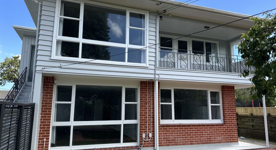  at 67 Shakespeare Avenue, Trentham, Upper Hutt