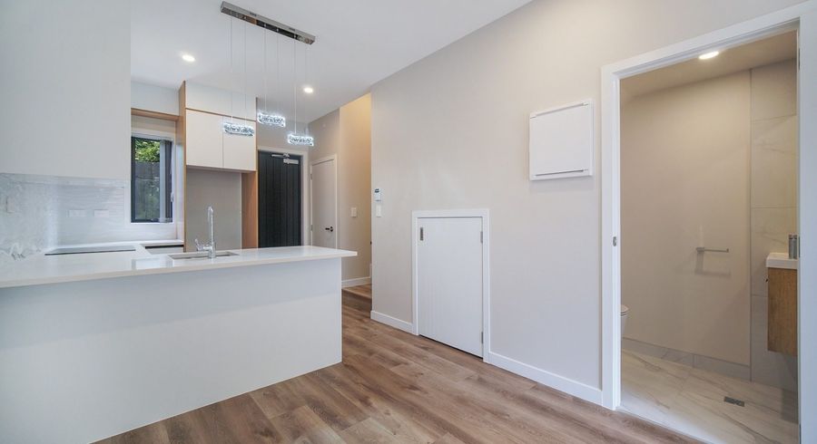  at 8/14A Diana Drive, Glenfield, North Shore City, Auckland