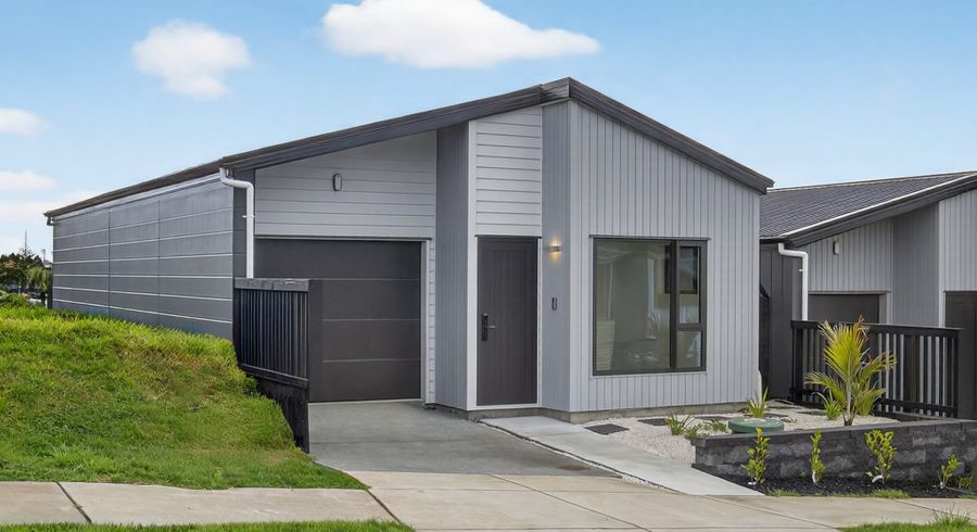  at 21 Aituaa Road, Pukekohe, Franklin, Auckland