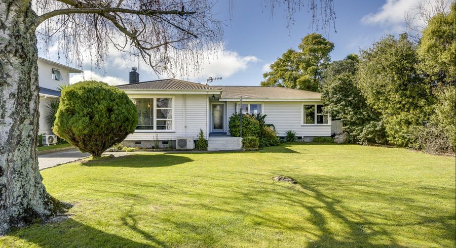 at 17 Downing Avenue, Pirimai, Napier, Hawke's Bay