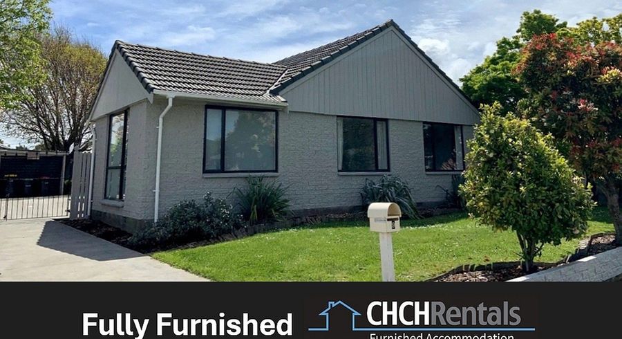  at 9 Roberta Drive, Somerfield, Christchurch City, Canterbury