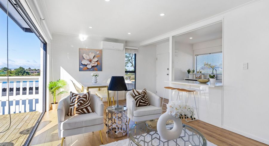  at 37B Mataroa Road, Mount Wellington, Auckland City, Auckland