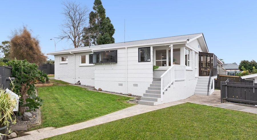  at 2 Novella Place, Brookfield, Tauranga, Bay Of Plenty