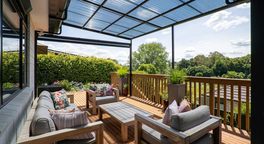  at 59 Alpers Ridge, Cambridge, Waipa, Waikato