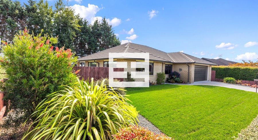  at 22 Bertrowe Drive, Ohauiti, Tauranga, Bay Of Plenty