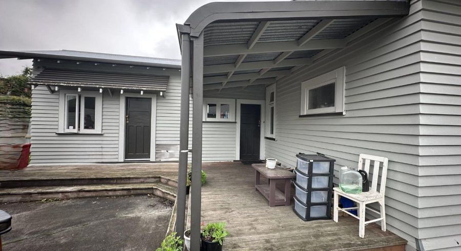  at 6 Marne Street, Hokowhitu, Palmerston North, Manawatu / Whanganui