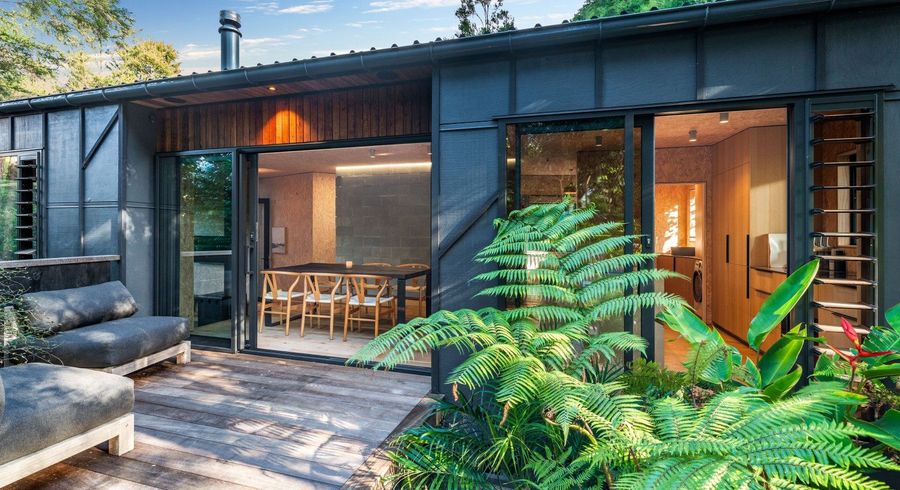  at 51 Okoka Road, Omiha, Waiheke Island, Auckland