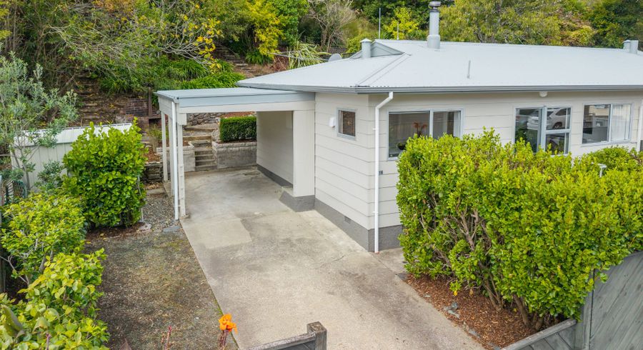  at 16 Hillside Lane, The Brook, Nelson, Nelson / Tasman