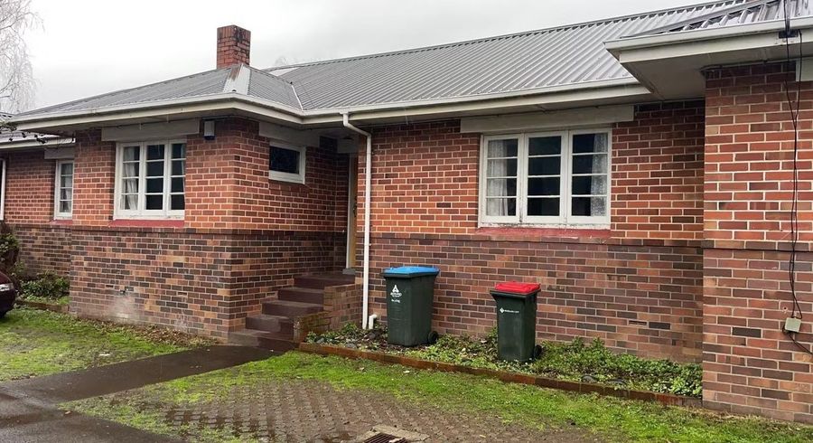  at 4/51 Pah Road, Epsom, Auckland