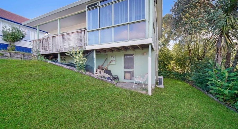  at 2/67 Rangeview Road, Sunnyvale, Waitakere City, Auckland