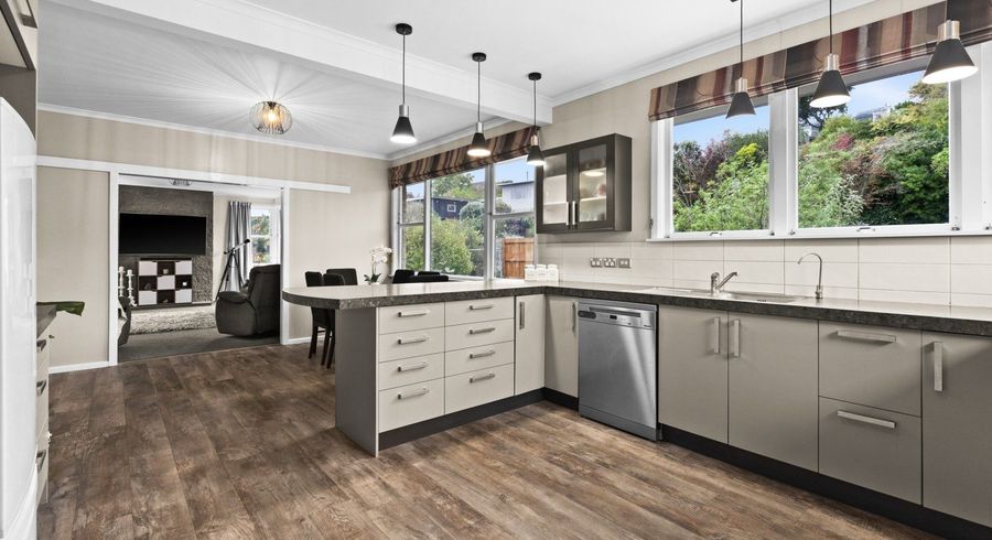  at 50 Joll Road, Havelock North, Hastings, Hawke's Bay
