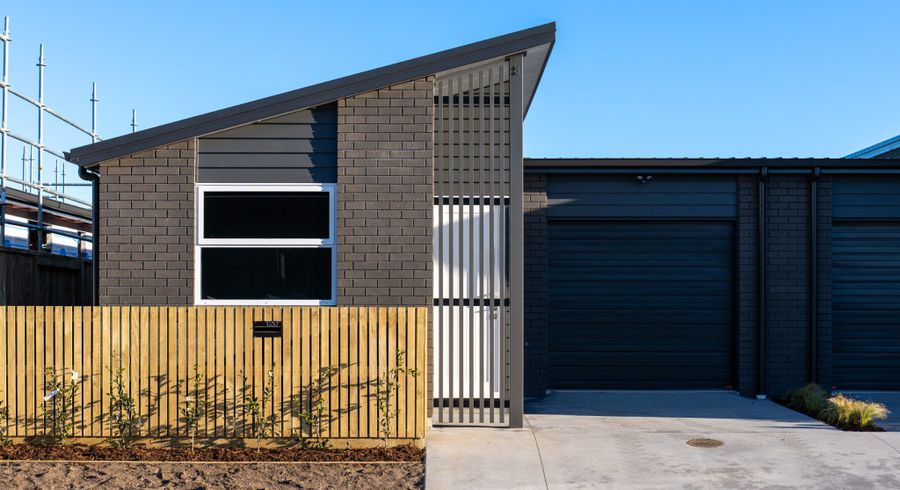  at 120 Dunkeld Drive, Papamoa Beach, Tauranga, Bay Of Plenty