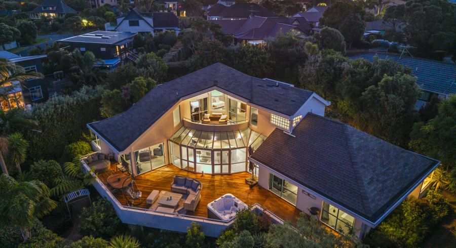  at 7 Okoromai Views, Gulf Harbour, Rodney, Auckland