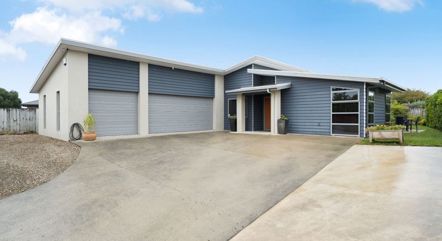  at 30 Coleraine Drive, Rototuna, Hamilton, Waikato
