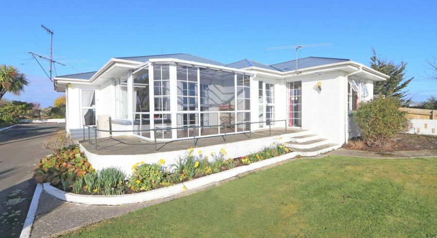  at 101  Dome Street, Newfield, Invercargill, Southland