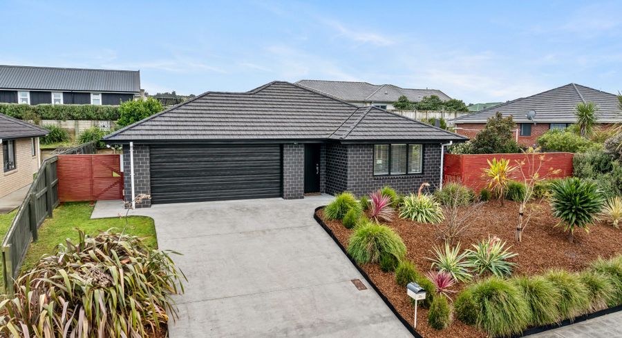  at 25 Lake Drive, Tikipunga, Whangarei, Northland