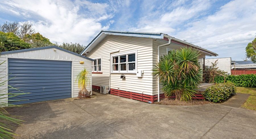  at 9a Leon Street, Riverdale, Gisborne, Gisborne