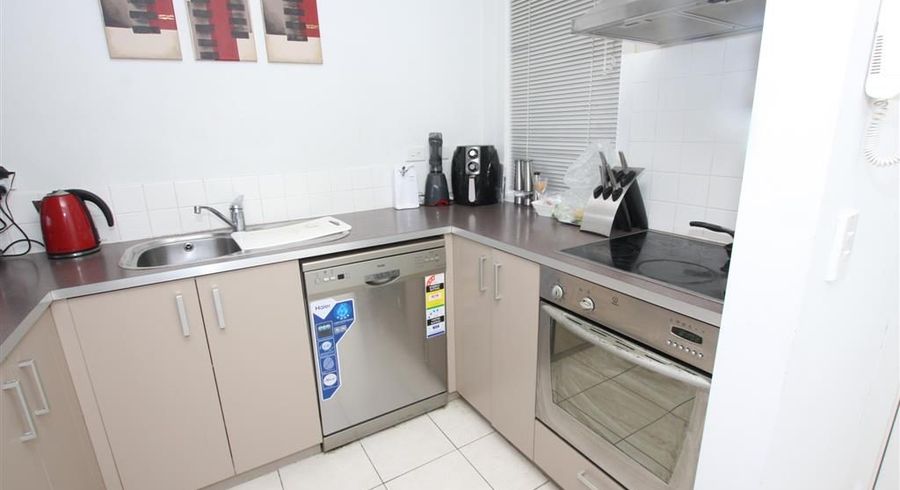  at Dannemora, Manukau City, Auckland