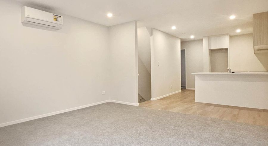  at 46 Tukari Lane, Mangere Bridge, Manukau City, Auckland