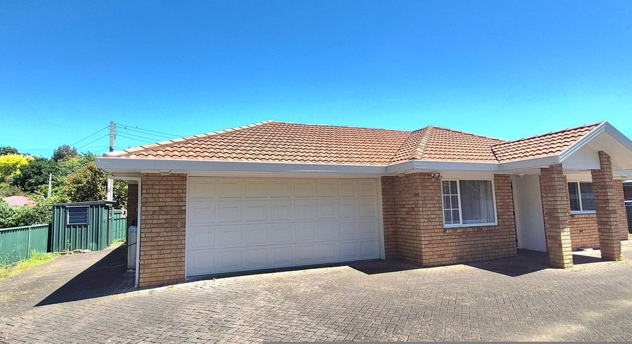  at 19A Butterworth Avenue, Opaheke, Papakura, Auckland