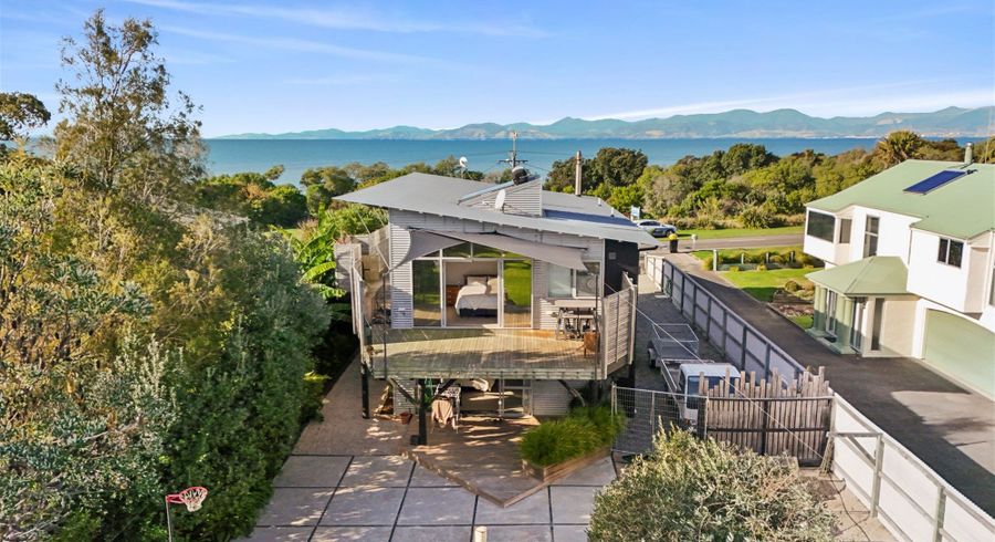  at 12 Cliff Road, Tasman, Tasman, Nelson / Tasman