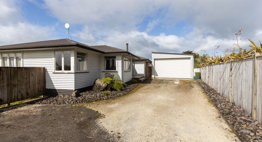  at 1057 Junction Road, New Plymouth