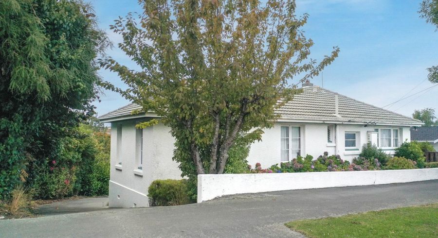  at 19 Macdonald Street, Waimataitai, Timaru