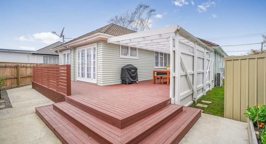  at 74 Longfellow Street, Trentham, Upper Hutt