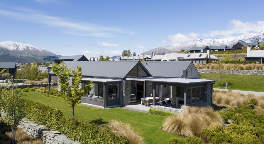  at 9 Harvest Lane, Arrowtown, Arrowtown