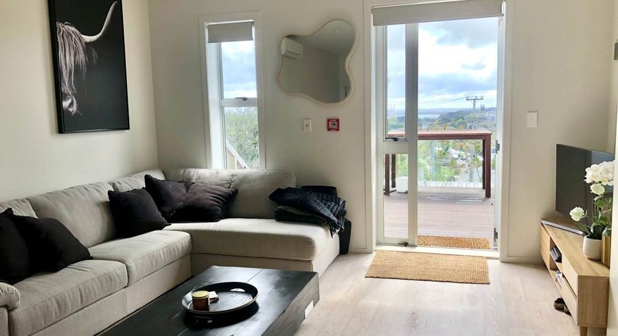  at 16A St Johns Road, Meadowbank, Auckland City, Auckland