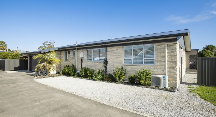  at 103 Rutene Road, Kaiti, Gisborne