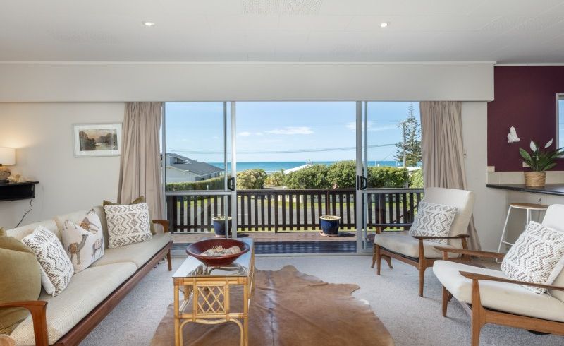  at 179 Harper Road, Waimārama