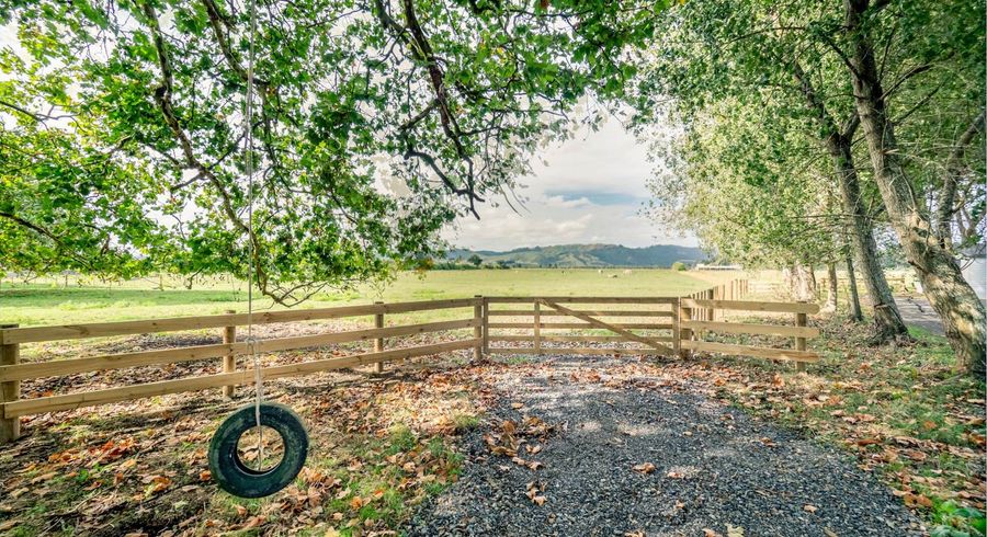  at 385 Arrowville Road, Aka Aka